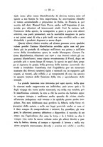 giornale/PUV0109343/1925/unico/00000035
