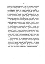 giornale/PUV0109343/1925/unico/00000036