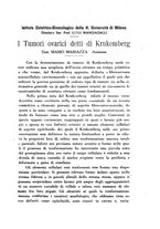 giornale/PUV0109343/1925/unico/00000037