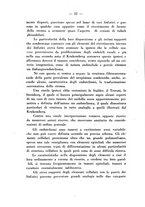 giornale/PUV0109343/1925/unico/00000038