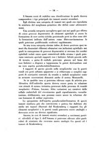 giornale/PUV0109343/1925/unico/00000040