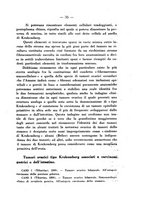 giornale/PUV0109343/1925/unico/00000041