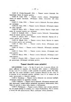 giornale/PUV0109343/1925/unico/00000043