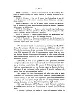 giornale/PUV0109343/1925/unico/00000044