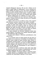 giornale/PUV0109343/1925/unico/00000045