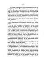giornale/PUV0109343/1925/unico/00000046