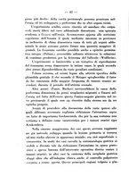 giornale/PUV0109343/1925/unico/00000048