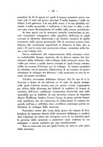 giornale/PUV0109343/1925/unico/00000050