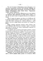 giornale/PUV0109343/1925/unico/00000051