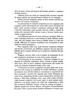 giornale/PUV0109343/1925/unico/00000052
