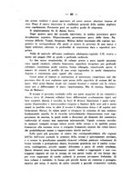 giornale/PUV0109343/1925/unico/00000054
