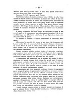 giornale/PUV0109343/1925/unico/00000056