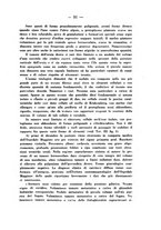 giornale/PUV0109343/1925/unico/00000057