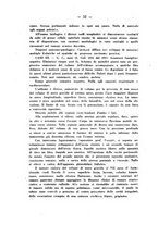 giornale/PUV0109343/1925/unico/00000058