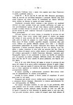 giornale/PUV0109343/1925/unico/00000060