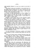 giornale/PUV0109343/1925/unico/00000061