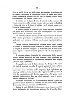 giornale/PUV0109343/1925/unico/00000064