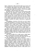 giornale/PUV0109343/1925/unico/00000065