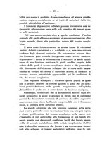 giornale/PUV0109343/1925/unico/00000066