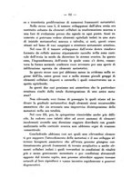giornale/PUV0109343/1925/unico/00000068