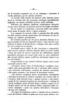 giornale/PUV0109343/1925/unico/00000071