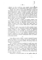 giornale/PUV0109343/1925/unico/00000072