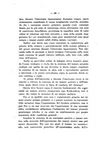 giornale/PUV0109343/1925/unico/00000074
