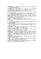 giornale/PUV0109343/1925/unico/00000084