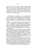 giornale/PUV0109343/1925/unico/00000086