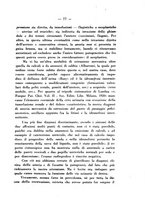 giornale/PUV0109343/1925/unico/00000089