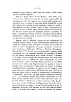 giornale/PUV0109343/1925/unico/00000090