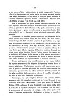 giornale/PUV0109343/1925/unico/00000091