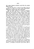 giornale/PUV0109343/1925/unico/00000092