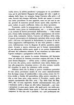 giornale/PUV0109343/1925/unico/00000093