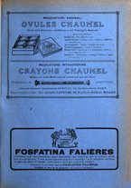 giornale/PUV0109343/1925/unico/00000095