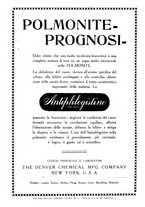 giornale/PUV0109343/1925/unico/00000096