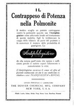 giornale/PUV0109343/1925/unico/00000098