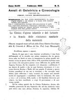 giornale/PUV0109343/1925/unico/00000099
