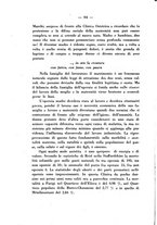 giornale/PUV0109343/1925/unico/00000100