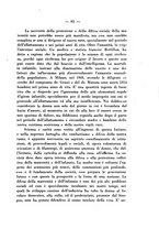 giornale/PUV0109343/1925/unico/00000101