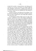 giornale/PUV0109343/1925/unico/00000102
