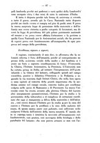 giornale/PUV0109343/1925/unico/00000103