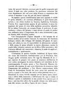 giornale/PUV0109343/1925/unico/00000105