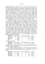 giornale/PUV0109343/1925/unico/00000111