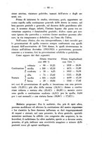 giornale/PUV0109343/1925/unico/00000115