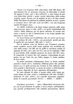 giornale/PUV0109343/1925/unico/00000116