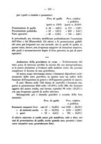 giornale/PUV0109343/1925/unico/00000119