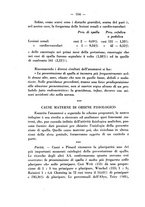 giornale/PUV0109343/1925/unico/00000120