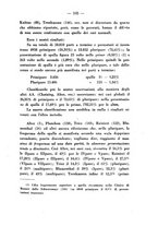 giornale/PUV0109343/1925/unico/00000121