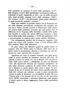 giornale/PUV0109343/1925/unico/00000123